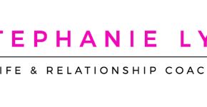 Stephanie Lyn Life Coaching