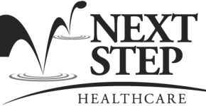 Next Step Health Care