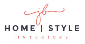 JB Home Style Interiors