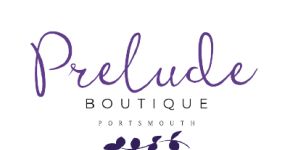 Prelude Boutique