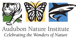 Audubon Nature Institute