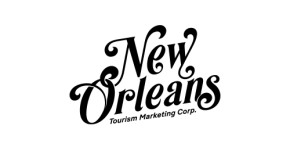 New Orleans Tourism Marketing Corporation