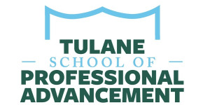 Tulane School of Professional Advancement