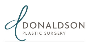 Donaldson Plastic Surgery