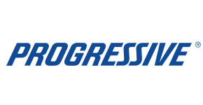 Progressive