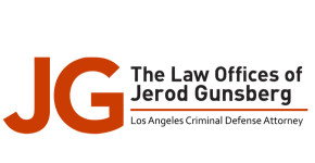 Law Offices of Jerod Gunsberg