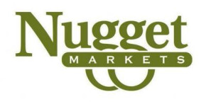 Nugget Markets