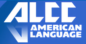 ALCC American Language