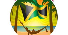 Kirk's Jerk Authentic Jamaican Cuisine