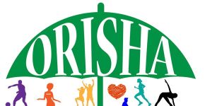 Orisha Wholeness