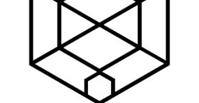 Next Source Consulting