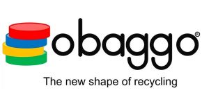 Obaggo