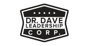 Dr. Dave Leadership Corp