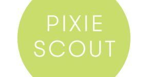 Pixie Scout