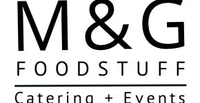 M&G Foodstuff