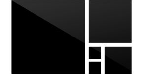 Level Frames