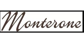 Monterone