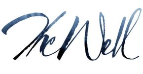 The Well