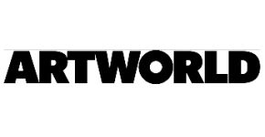 Artworld