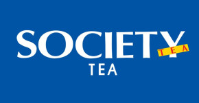 Society Tea