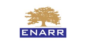 Enarr