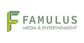 Famulus Media