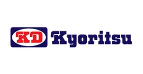 Kyoritsu