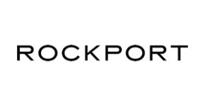 ROCKPORT INDIA