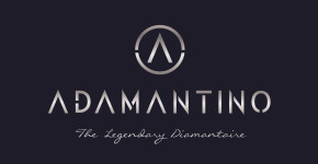 Adamantino