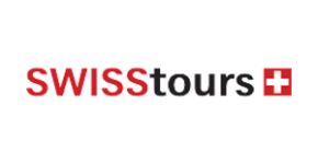 SWISS Tours