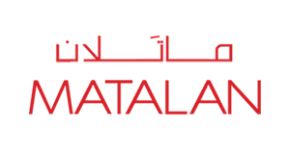Matalan ME