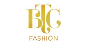 BTC Fashion