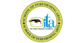The Indian Television Academy - ITA