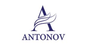 Antonov