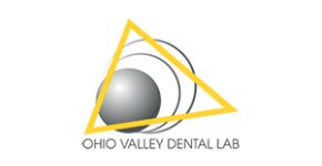 Ohio Valley Dental