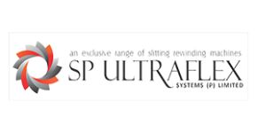 SP Ultraflex