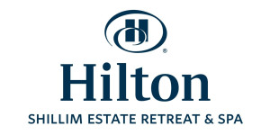 Hilton