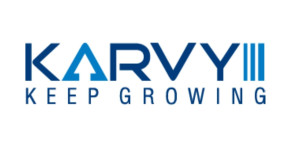Karvy Group