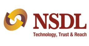 NSDL