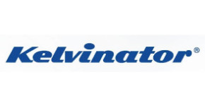 Kelvinator