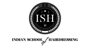 ISH