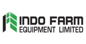 Indo Farm