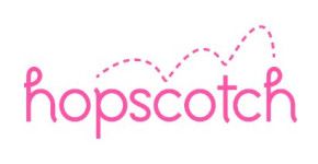 Hopscotch