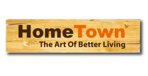 Hometown