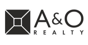 A&O Realty