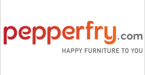 Pepperfry