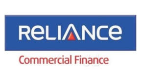 Reliance Commercial Finance