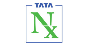 TATA Chemicals