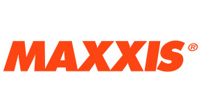 Maxxis