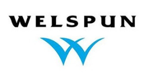 Welspun